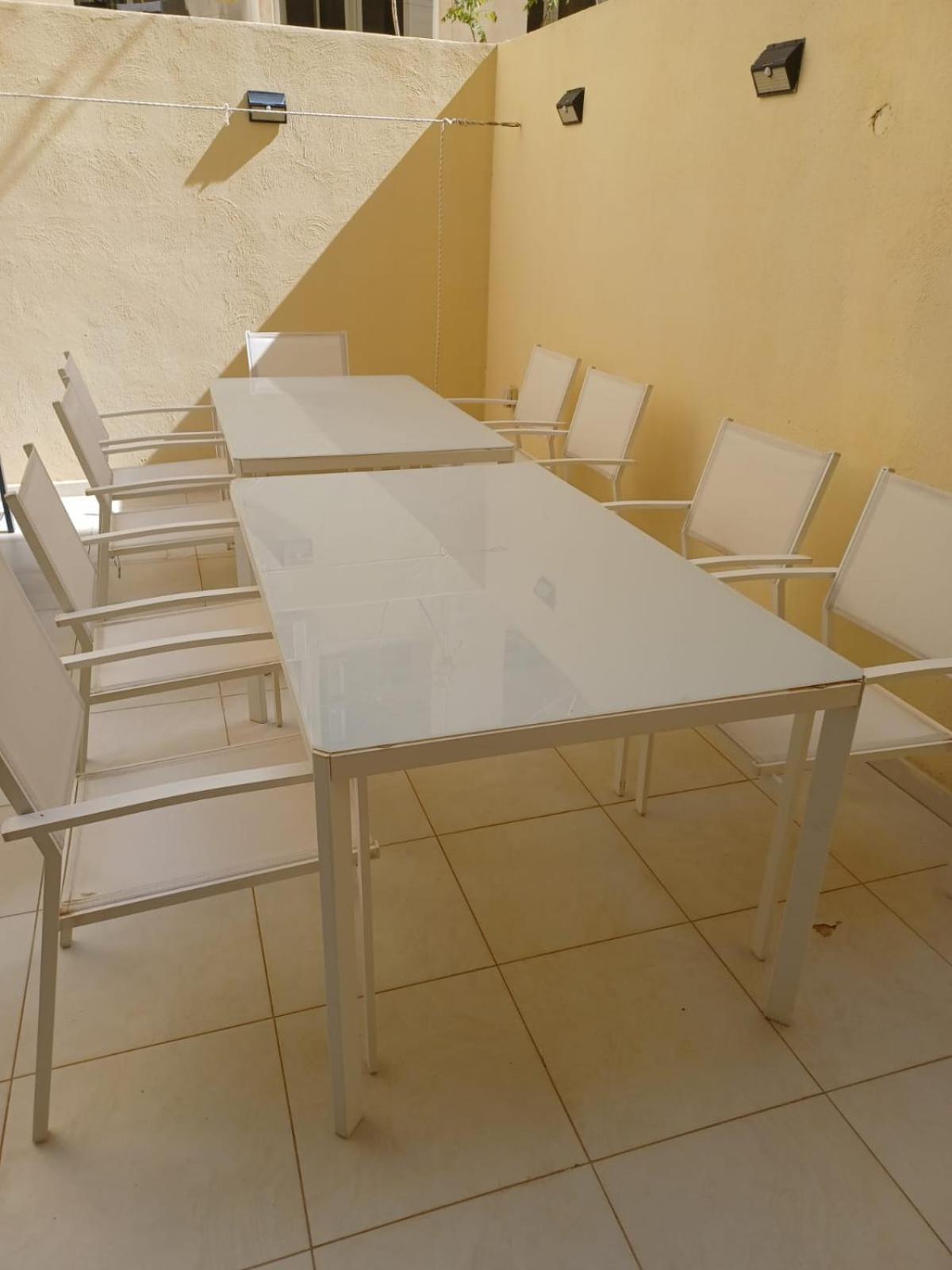 Apartmán Sliema 2Bed With Backyard Exteriér fotografie